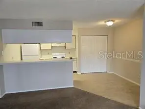 5331 Summerlin Road #3112, Fort Myers, FL 33919 - #1