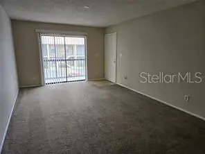5331 Summerlin Road #3112, Fort Myers, FL 33919 - #2