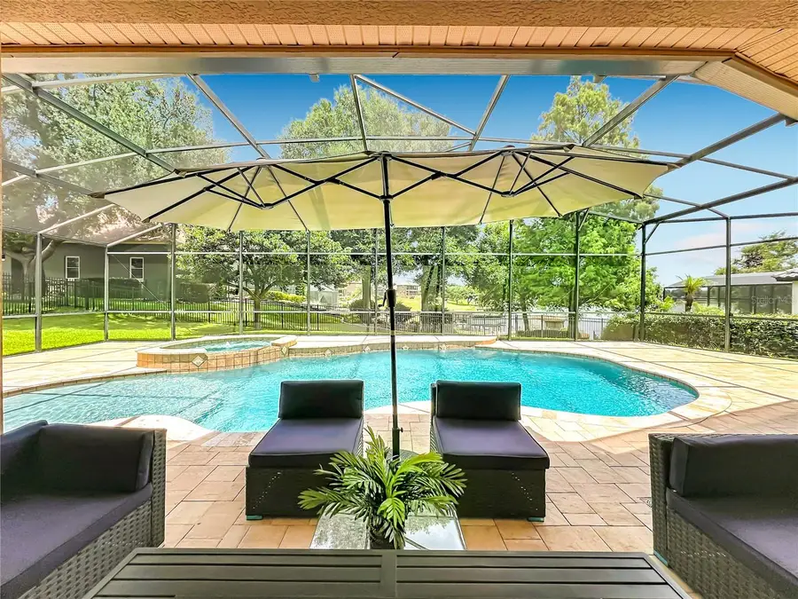 806 Johns Point Drive, Winter Garden, FL 34787 - #3
