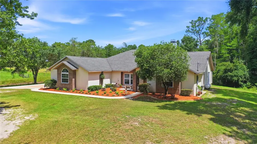 19113 Quinlan St, Orlando, FL 32833 - #2