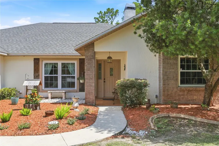 19113 Quinlan St, Orlando, FL 32833 - #3