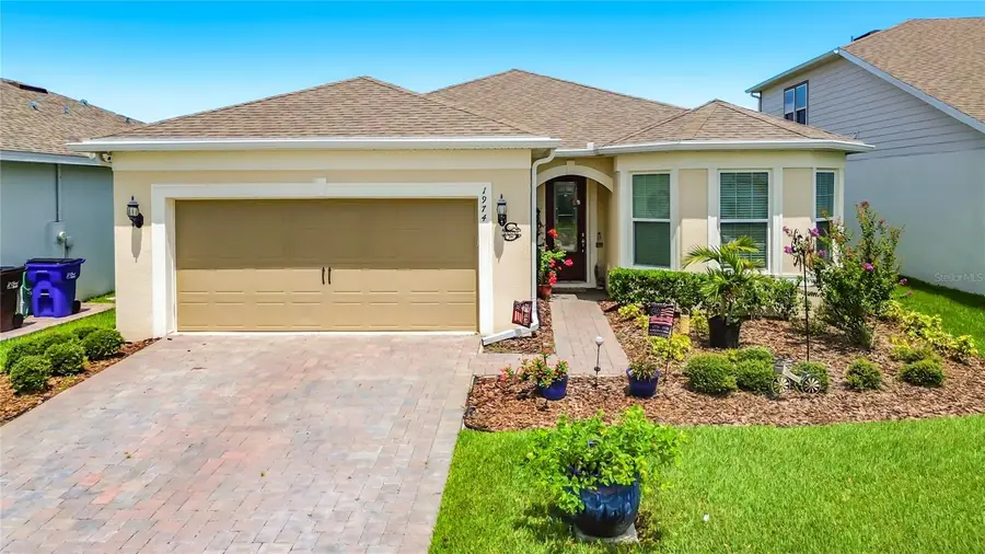 1974 Spring Shower Circle, Kissimmee, FL 34744 - #2