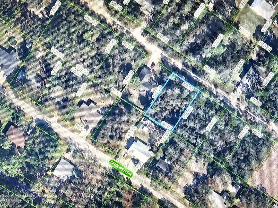3003 Haddock Drive, Sebring, FL 33870 - #1