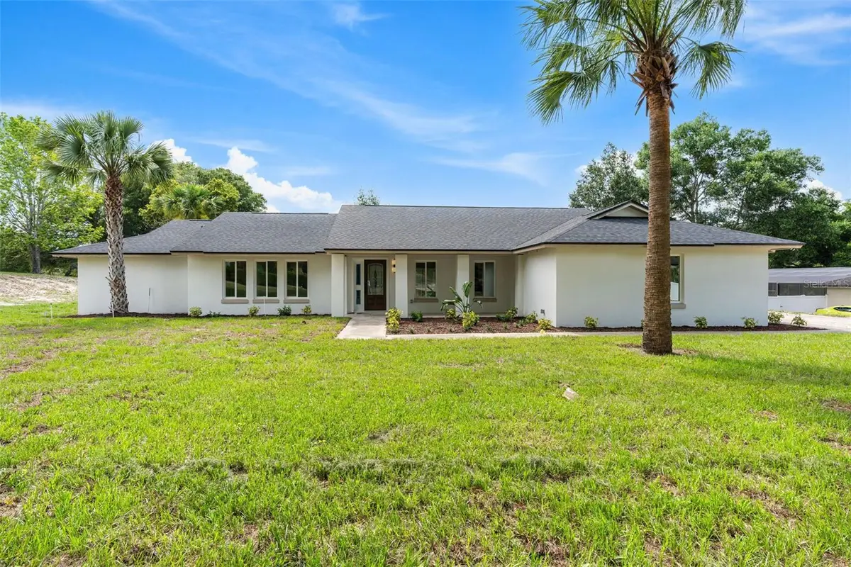 1902 Long Pond Drive, Longwood, FL 32779 - #1