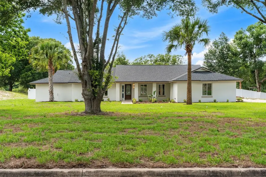 1902 Long Pond Drive, Longwood, FL 32779 - #3