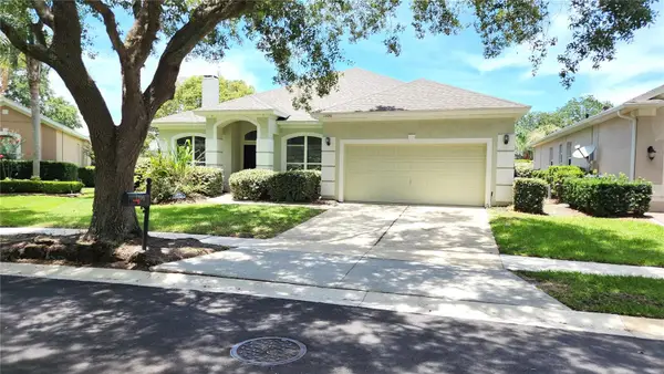 1396 Chessington Circle, LAKE MARY, FL 32746