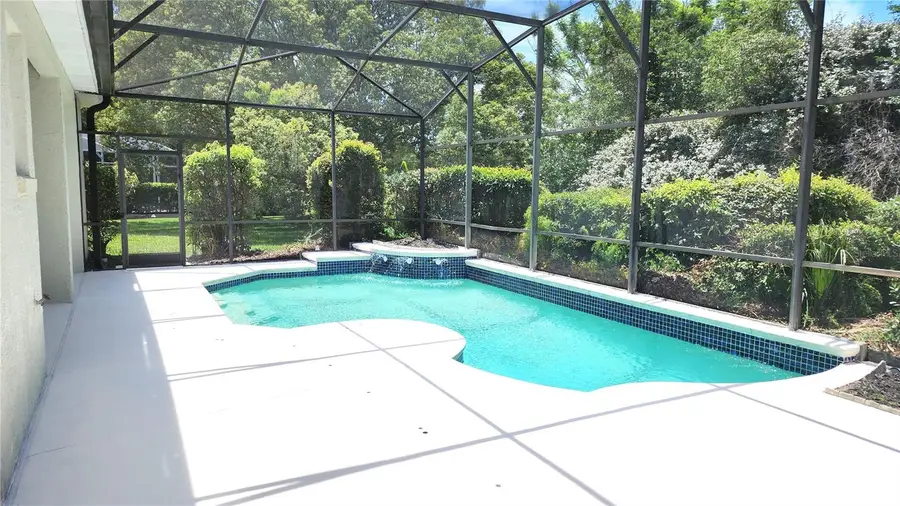 1396 Chessington Circle, Lake Mary, FL 32746 - #2