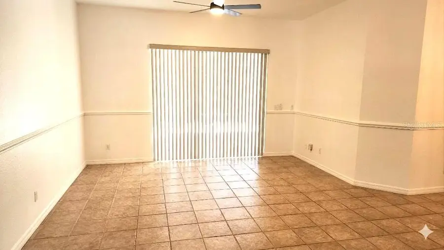 1396 Chessington Circle, Lake Mary, FL 32746 - #3