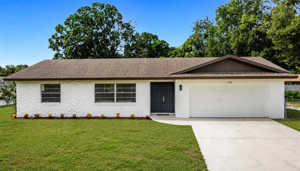 7134 Wrenwood Way, Winter Park, FL 32792 - #1