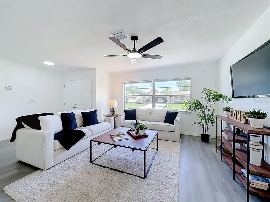 7134 Wrenwood Way, Winter Park, FL 32792 - #2