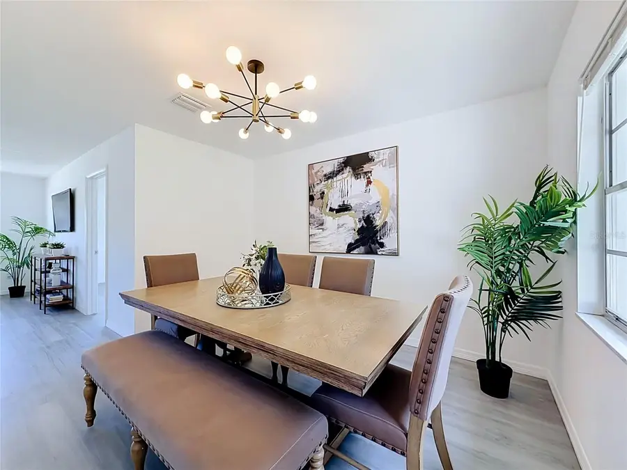 7134 Wrenwood Way, Winter Park, FL 32792 - #3