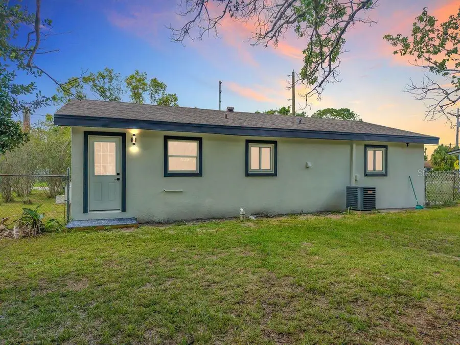 825 E Church Ave, Longwood, FL 32750 - #2