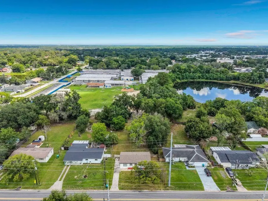 825 E Church Ave, Longwood, FL 32750 - #3