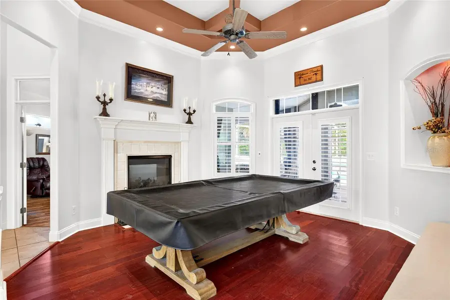 4125 SE 53rd Court, Ocala, FL 34480 - #3