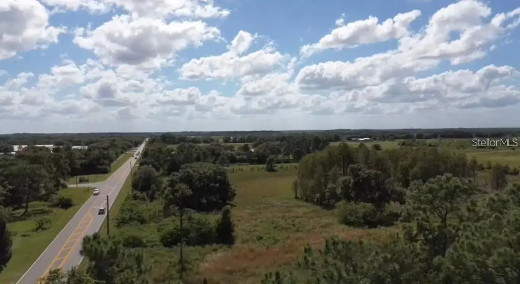 Old Hickory Tree Road, Saint Cloud, FL 34772 - #1