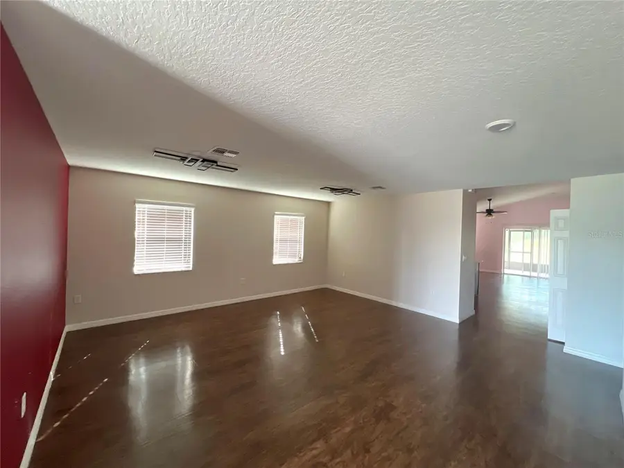 205 Bella Verano Way, Davenport, FL 33897 - #2