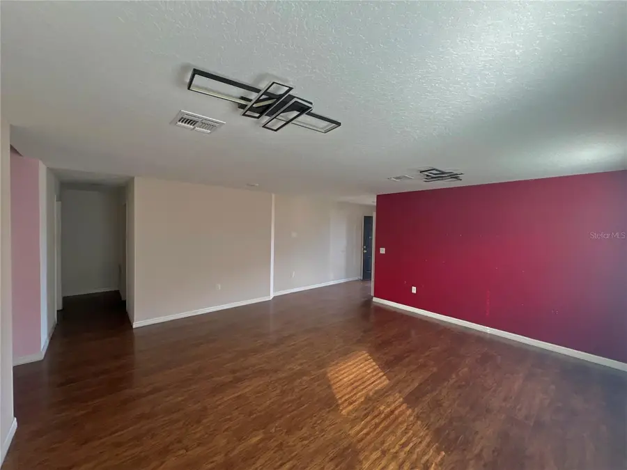 205 Bella Verano Way, Davenport, FL 33897 - #3
