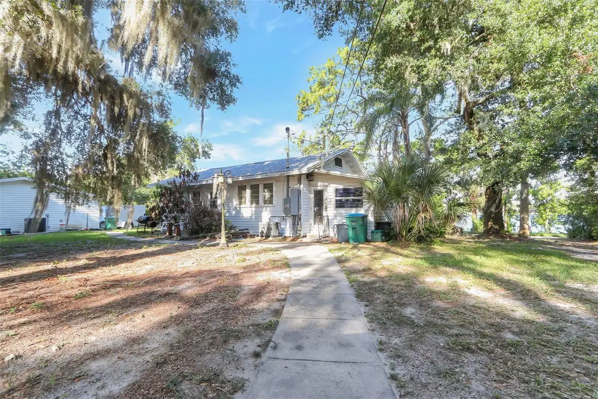 917 Oxford Street, Longwood, FL 32750 - #1
