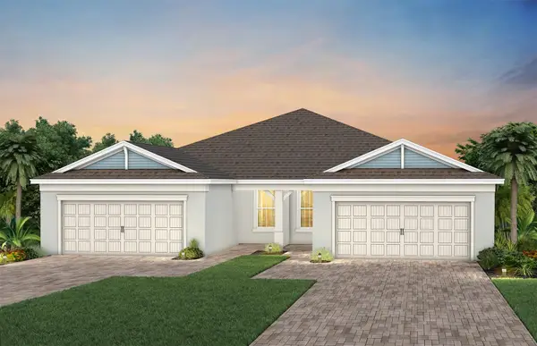 2849 Midsweet Avenue, ST CLOUD, FL 34772