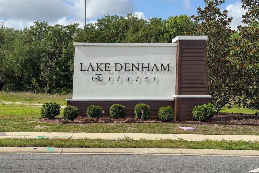 3968 Gadwall Place, Leesburg, FL 34748 - #2