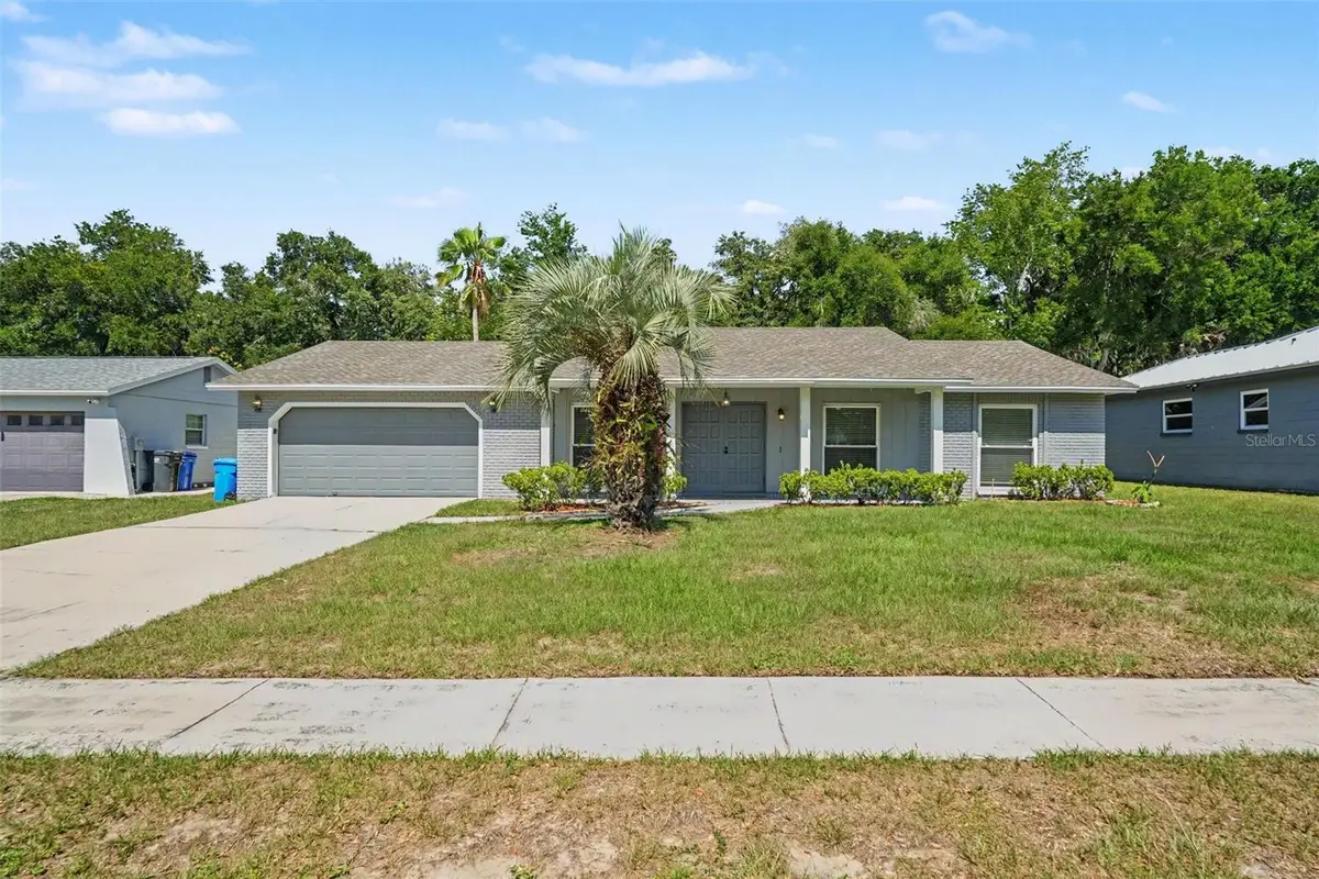 3607 Woodhill Drive, Brandon, FL 33511 - #1
