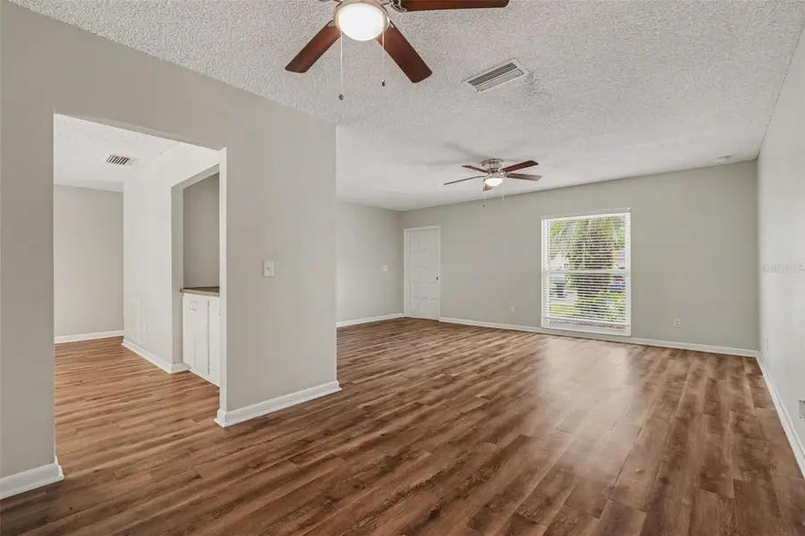 3607 Woodhill Drive, Brandon, FL 33511 - #3