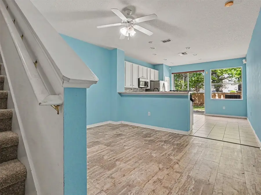 7631 Long Island Dr, Kissimmee, FL 34743 - #3