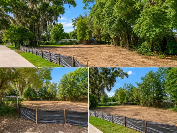 1185 Apopka Boulevard, APOPKA, FL 32703
