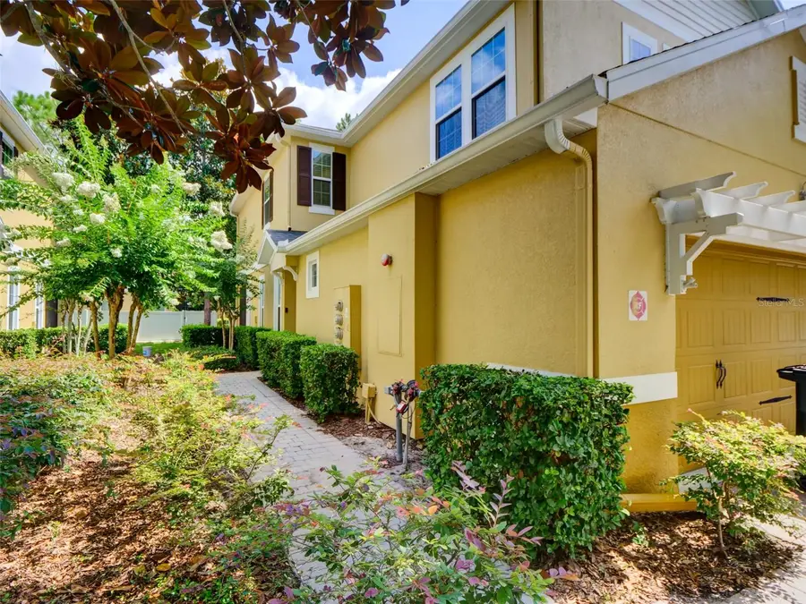 8218 Mystic View Way #2801, Windermere, FL 34786 - #3