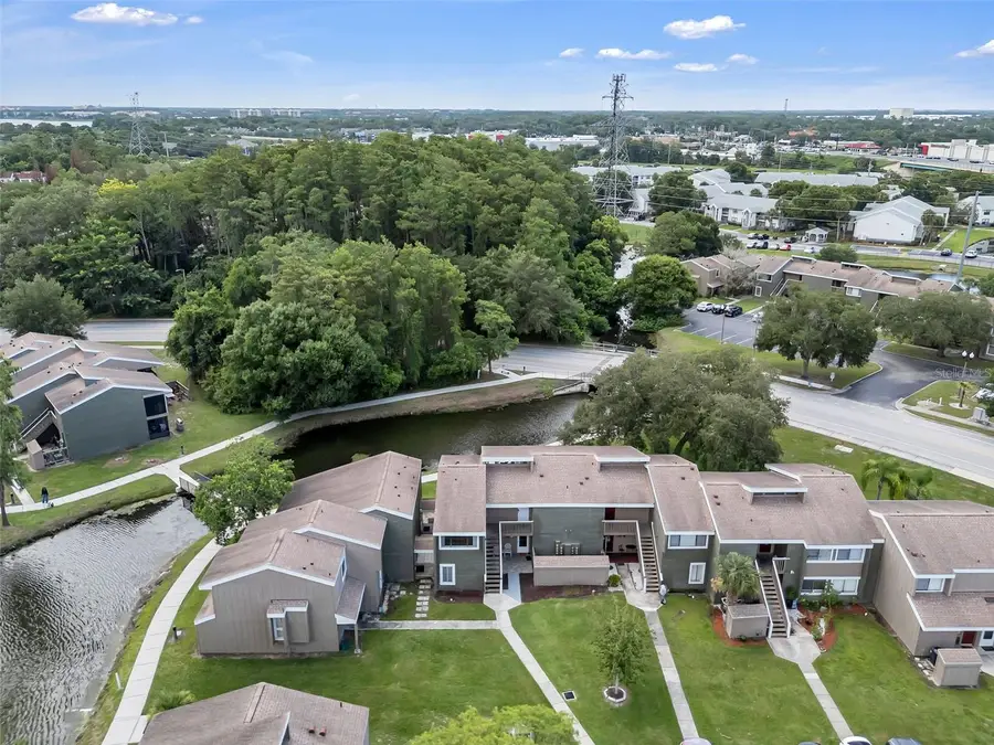 5850 Peregrine Ave #C10, Orlando, FL 32819 - #2