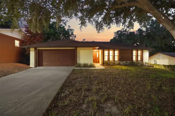 210 N Disston Avenue, CLERMONT, FL 34711