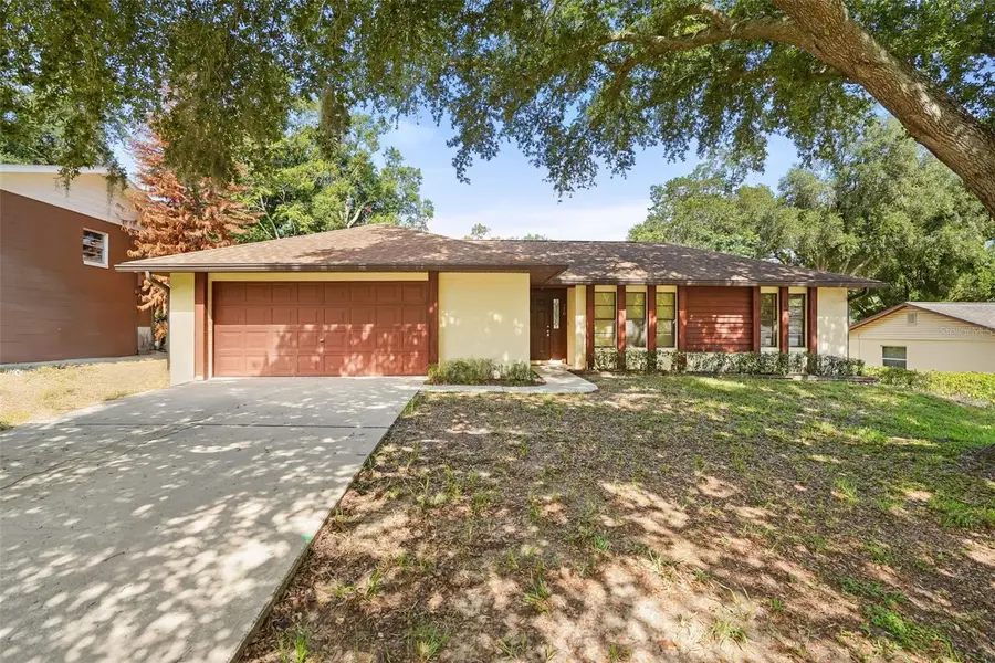210 N Disston Avenue, Clermont, FL 34711 - #3
