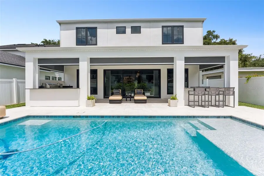 3300 Oberlin Avenue, Orlando, FL 32804 - #2