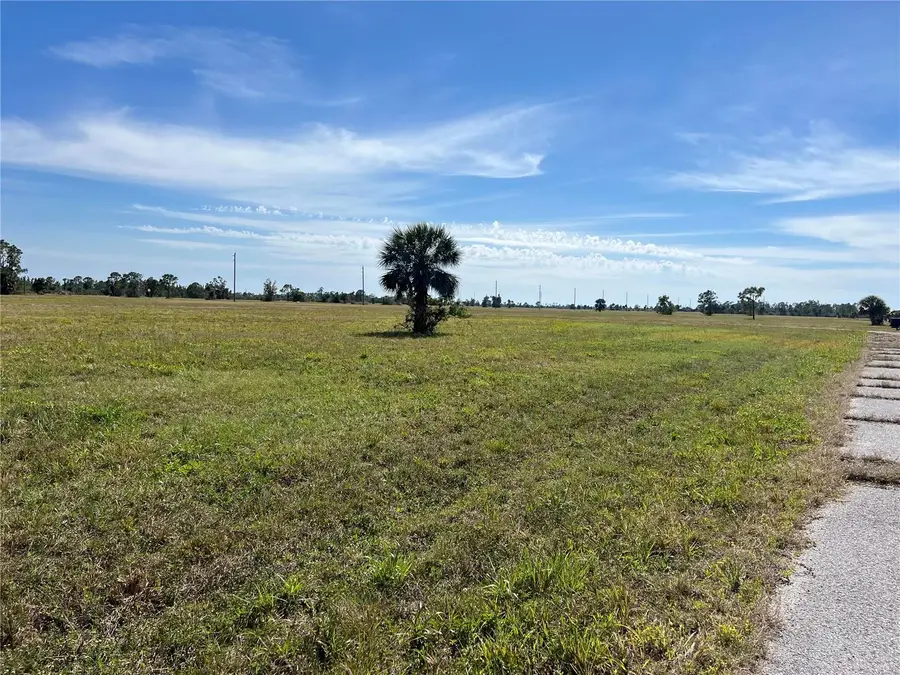12368 Greenling Way, Placida, FL 33946 - #2