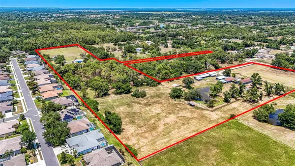 5650 Churchill Downs Road, SARASOTA, FL 34241