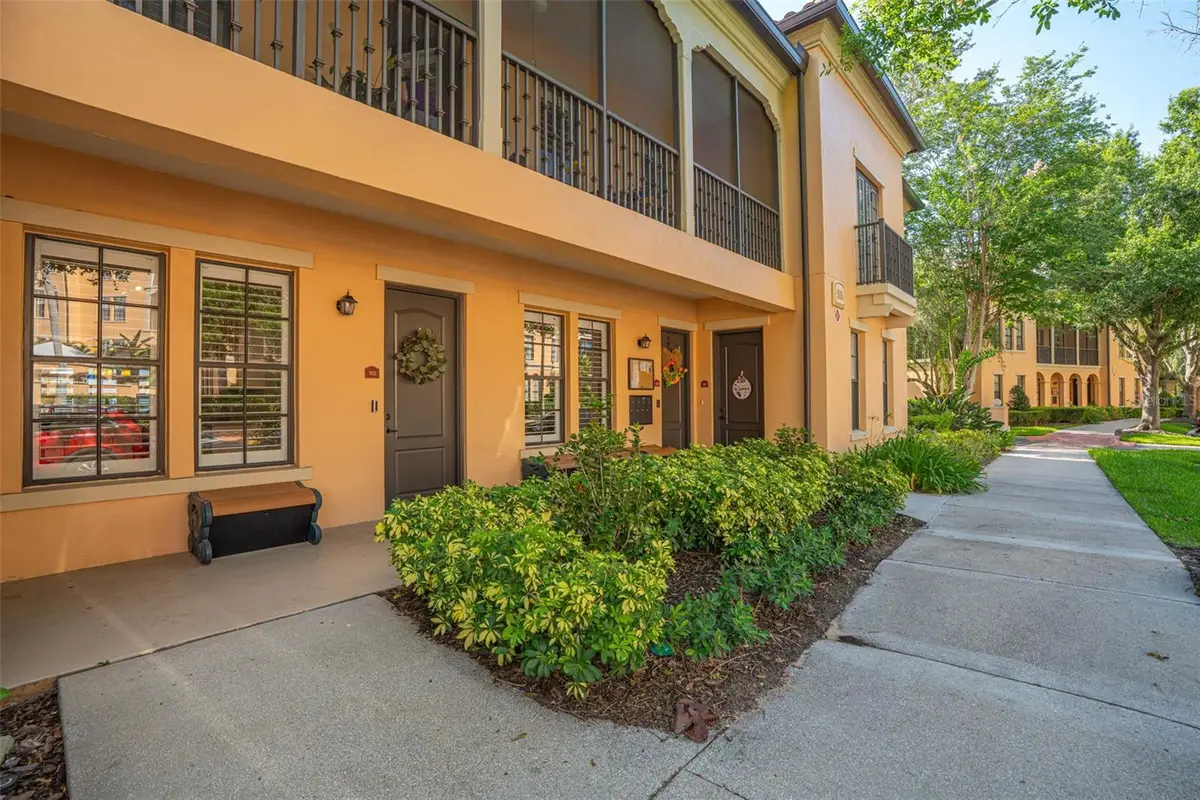 506 Mirasol Circle #102, Kissimmee, FL 34747 - #1