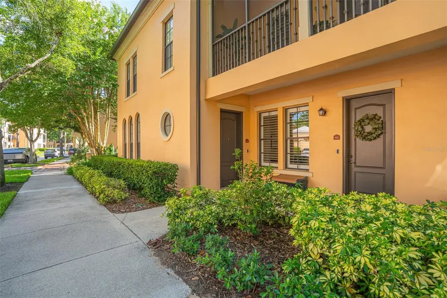 506 Mirasol Circle #102, Kissimmee, FL 34747 - #3