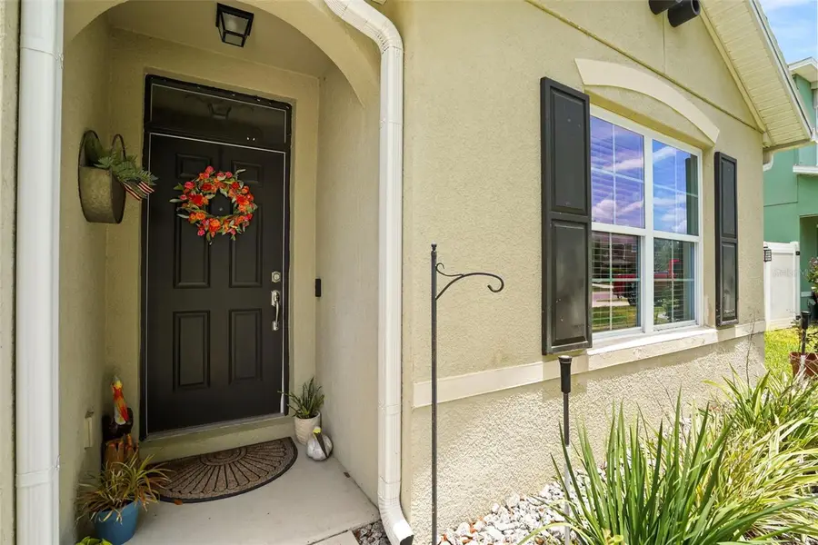 3422 Berkshire Woods Terrace, Deltona, FL 32725 - #3