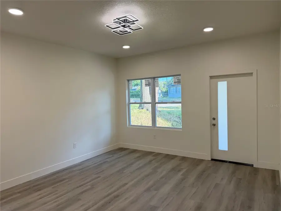 931 Tilden Avenue, Apopka, FL 32703 - #3
