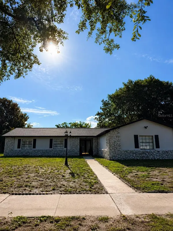 1241 Angeline Avenue, ORLANDO, FL 32807