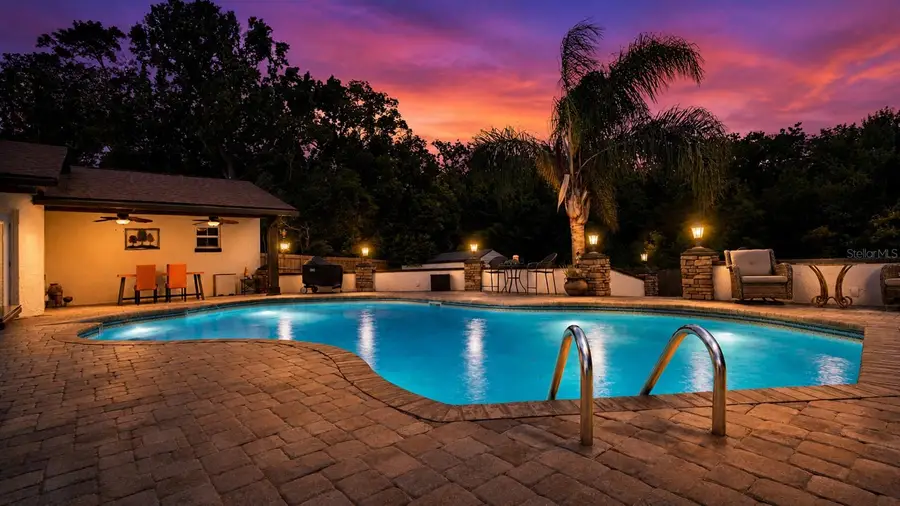 122 Bearss Circle, Longwood, FL 32750 - #2