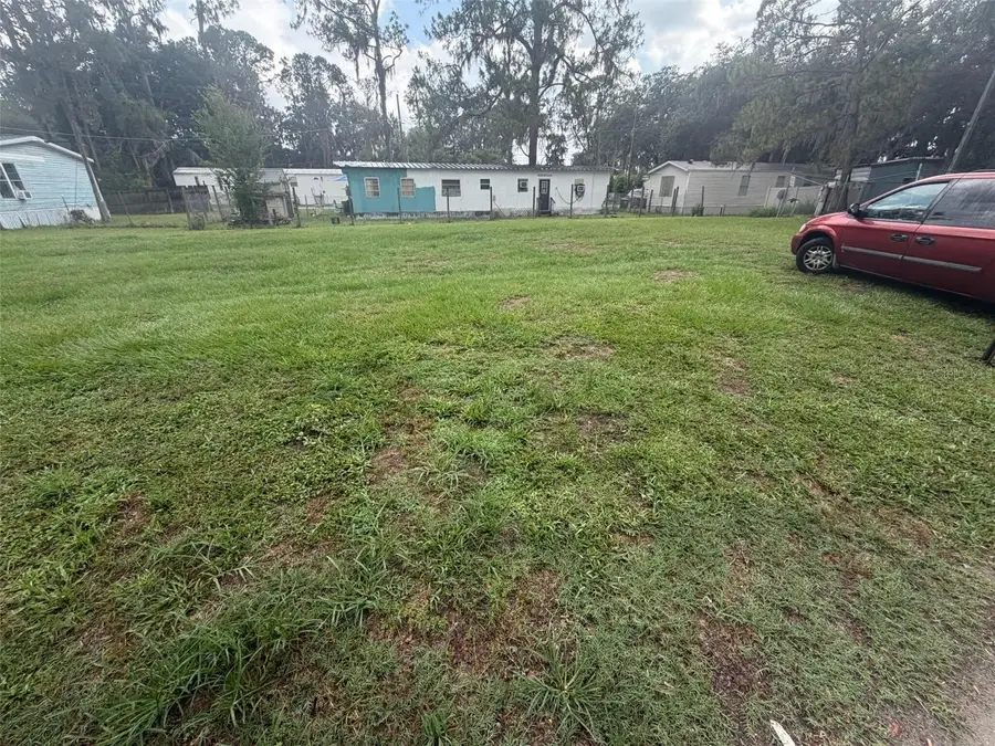 0 Sunset Circle, Lake Alfred, FL 33850 - #3