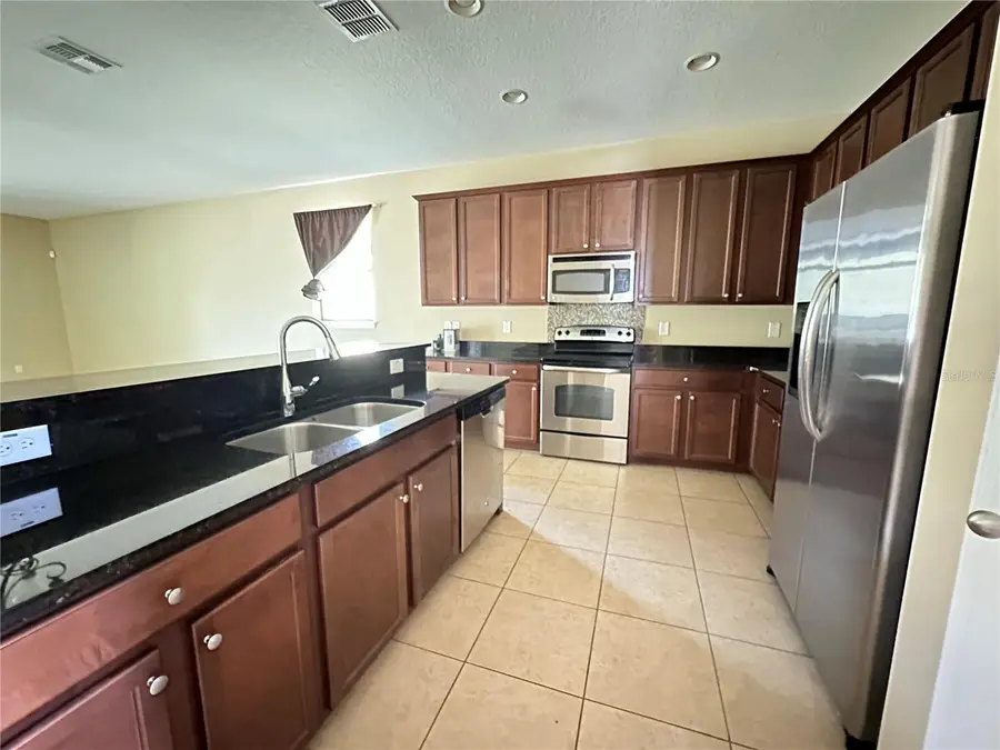 13330 Longacre Drive, Windermere, FL 34786 - #2
