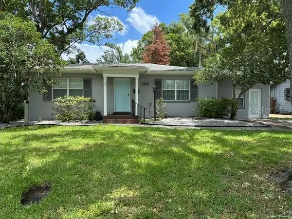 Address Withheld By Seller, ORLANDO, FL 32804