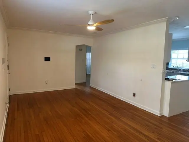 Address Withheld By Seller, Orlando, FL 32804 - #3
