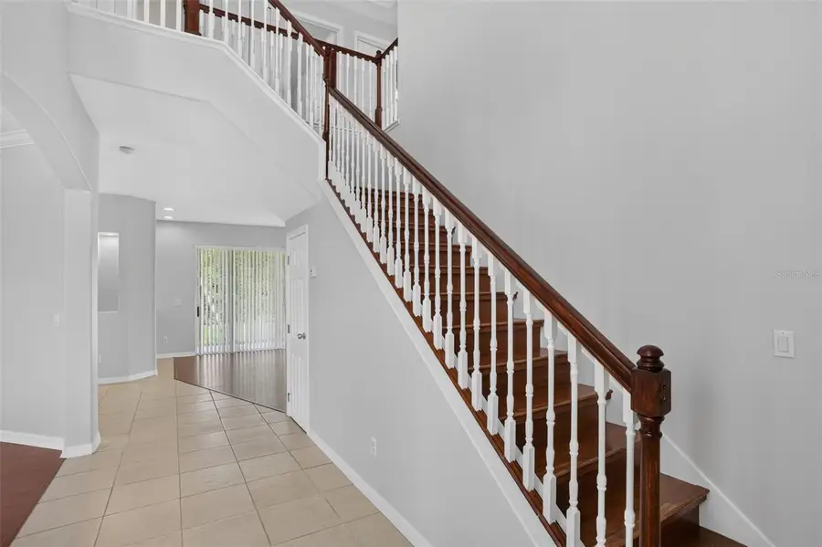 2521 Barwick Street, Orlando, FL 32824 - #3