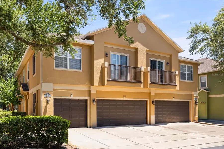 3421 Pine Oak Trail, Sanford, FL 32773 - #2