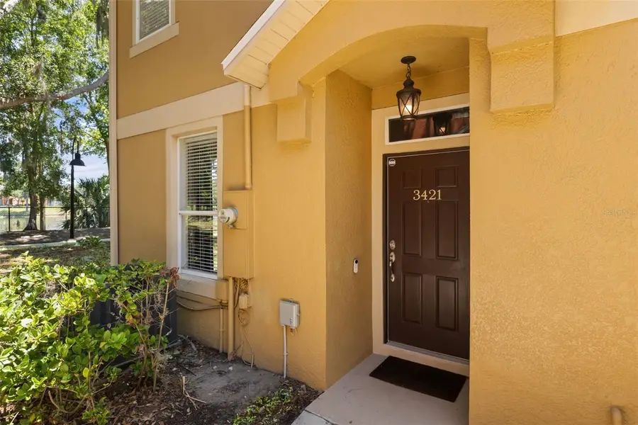 3421 Pine Oak Trail, Sanford, FL 32773 - #3