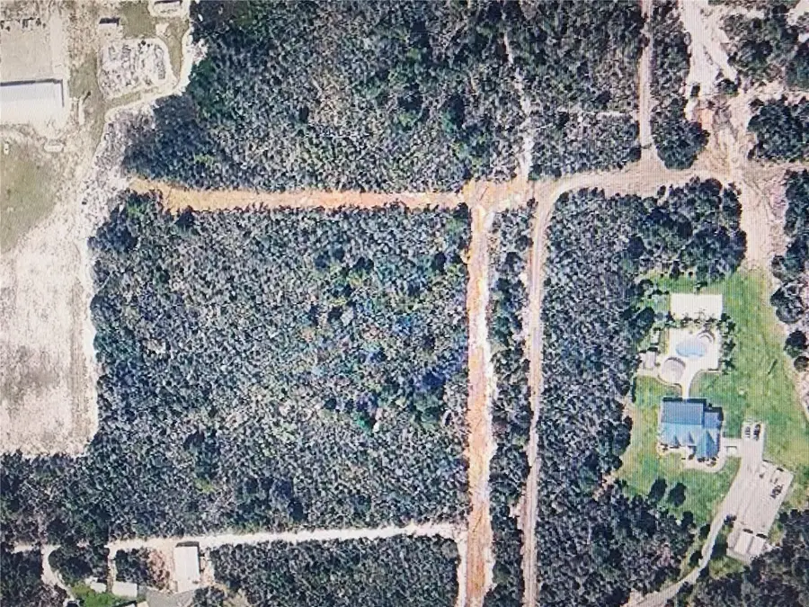 2917 Cherry Hills Road, Sebring, FL 33875 - #2