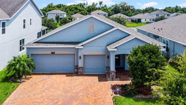4920 Blanche Court, ST CLOUD, FL 34772